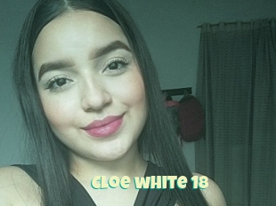 Cloe_white_18