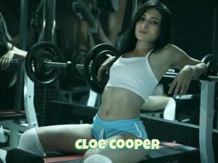 Cloe_cooper_