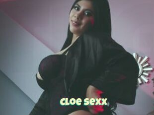 Cloe_sexx