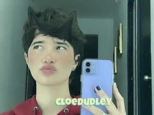 Cloedudley
