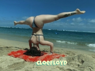 Cloefloyd