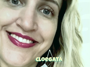 Cloegata