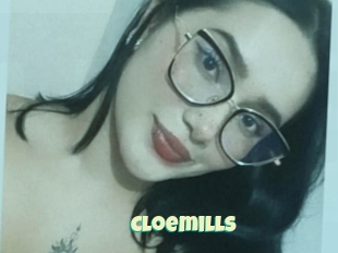 Cloemills
