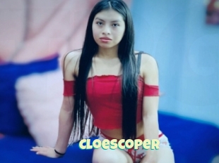 Cloescoper