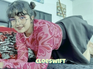 Cloeswift