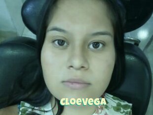 Cloevega