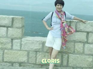 Cloris