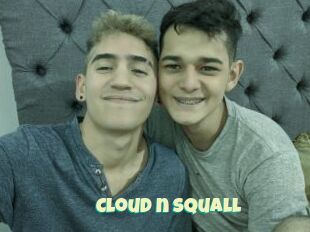 Cloud_n_squall