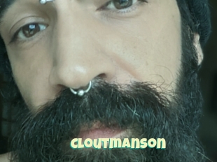 Cloutmanson