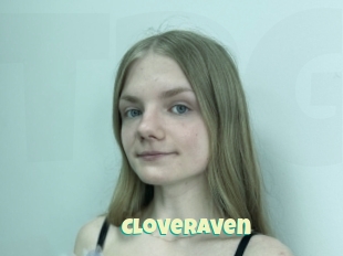 Cloveraven