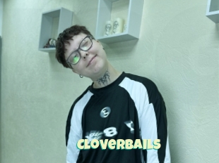 Cloverbails
