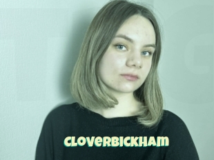 Cloverbickham
