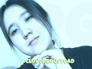 Cloverboustead