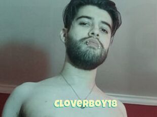 Cloverboy18