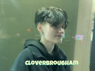 Cloverbrougham