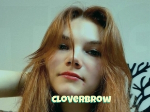 Cloverbrow