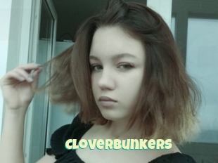 Cloverbunkers
