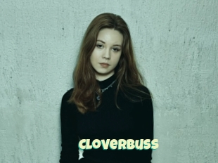 Cloverbuss