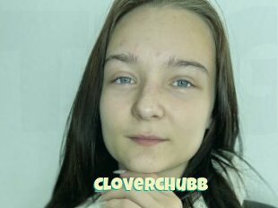 Cloverchubb