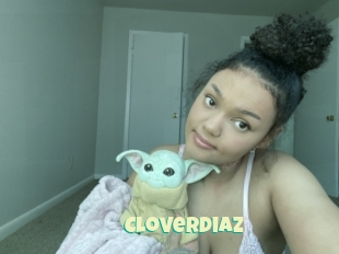 Cloverdiaz
