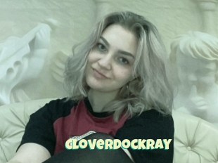 Cloverdockray