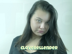 Cloverellender
