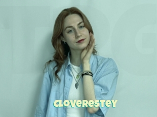 Cloverestey