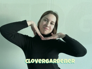 Clovergardener