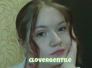 Clovergentile