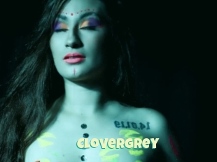 Clovergrey