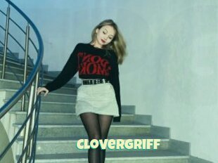 Clovergriff