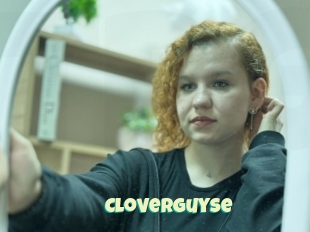 Cloverguyse