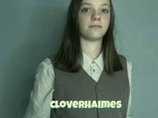 Cloverhaimes