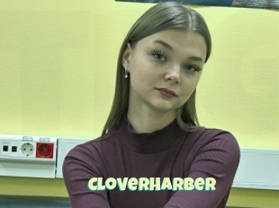 Cloverharber