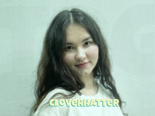 Cloverhatter