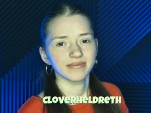 Cloverheldreth