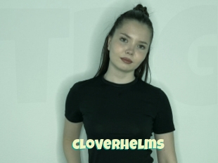 Cloverhelms