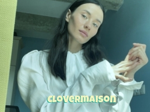 Clovermaison