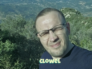 Clowel