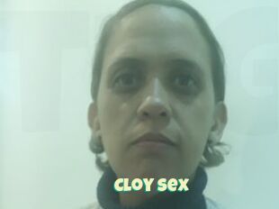 Cloy_sex