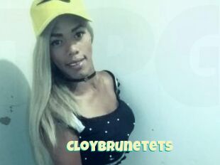 Cloybrunetets
