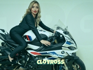 Cloyross
