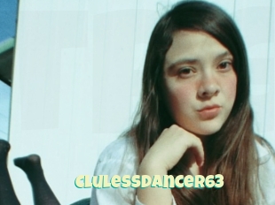 Clulessdancer63