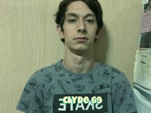 Clyde_69