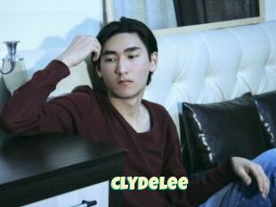 Clydelee