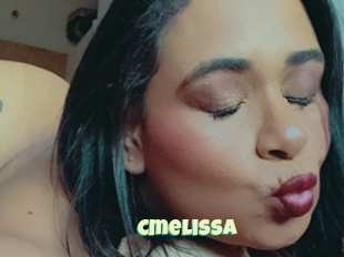 Cmelissa