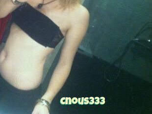 Cnous333
