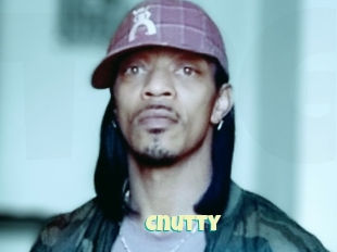 Cnutty