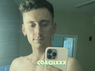 Coachxxx