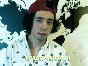 Coastdawgpapi